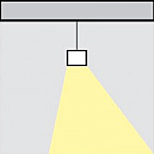 street lighting fixtures 1