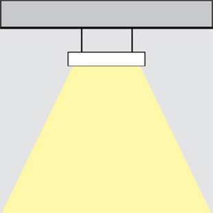 street lighting fixtures 1