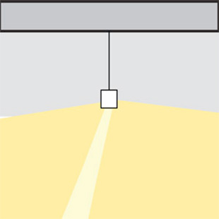 street lighting fixtures 1