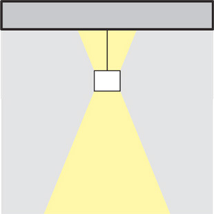 street lighting fixtures 1