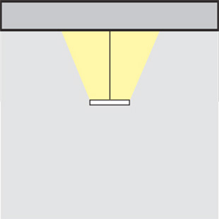 street lighting fixtures 1