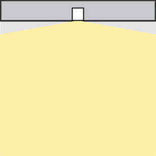 street lighting fixtures 1