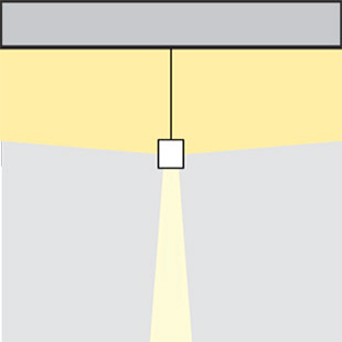 street lighting fixtures 1