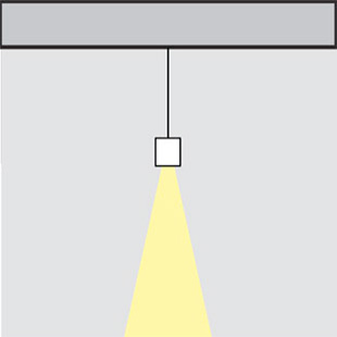 street lighting fixtures 1