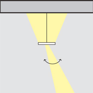 street lighting fixtures 1