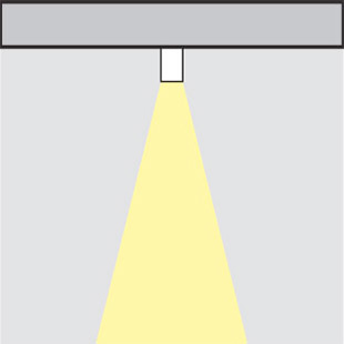 street lighting fixtures 1