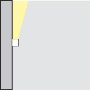 street lighting fixtures 1