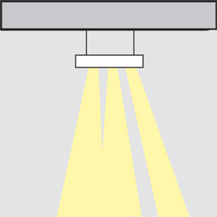 street lighting fixtures 1