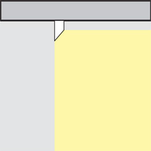 street lighting fixtures 1