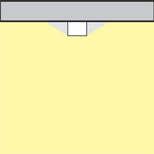 street lighting fixtures 1