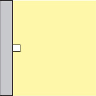 street lighting fixtures 1