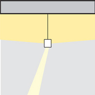 street lighting fixtures 1