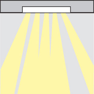 street lighting fixtures 1