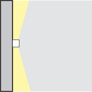 street lighting fixtures 1