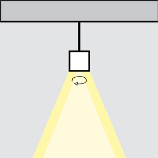 street lighting fixtures 1