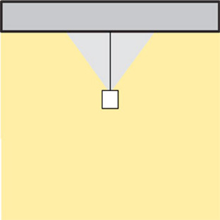 street lighting fixtures 1