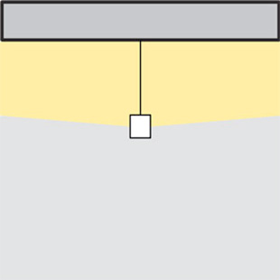 street lighting fixtures 1