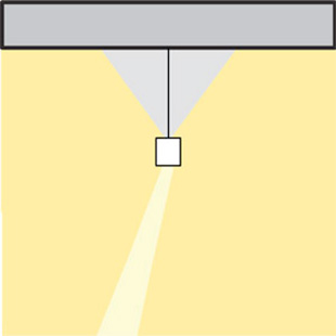 street lighting fixtures 1