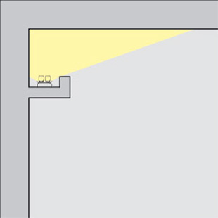 street lighting fixtures 1