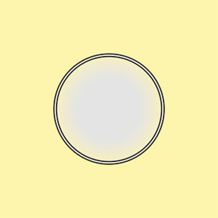 street lighting fixtures 1