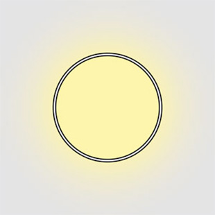 street lighting fixtures 1