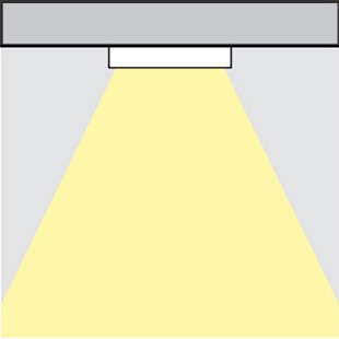 street lighting fixtures 1