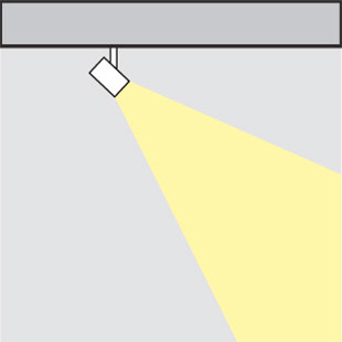 street lighting fixtures 1