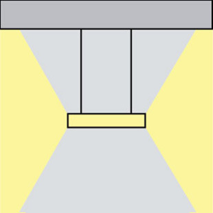 street lighting fixtures 1