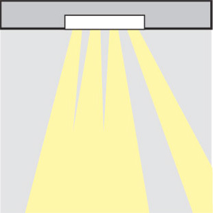 street lighting fixtures 1