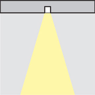 street lighting fixtures 1