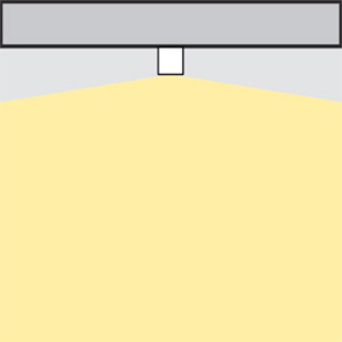 street lighting fixtures 1