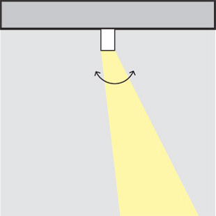 street lighting fixtures 1