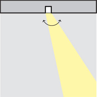 street lighting fixtures 1