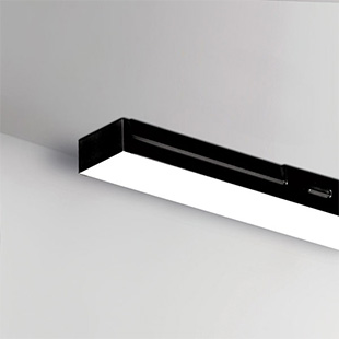 street lighting fixtures 1