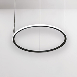 street lighting fixtures 1