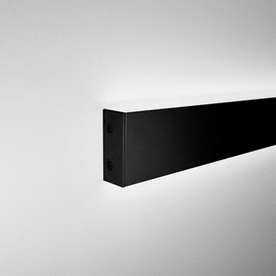 street lighting fixtures 1