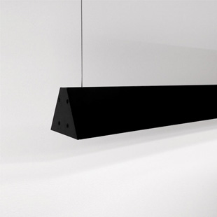 street lighting fixtures 1