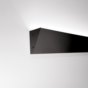 street lighting fixtures 1