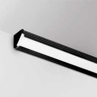 street lighting fixtures 1