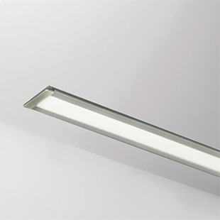 street lighting fixtures 1