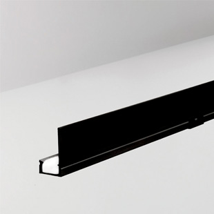 street lighting fixtures 1