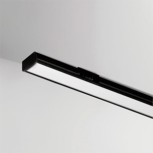 street lighting fixtures 1