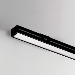 street lighting fixtures 1