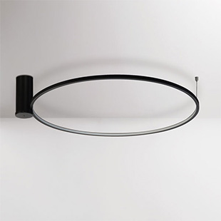 street lighting fixtures 1