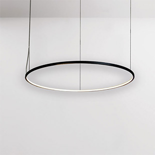 street lighting fixtures 1