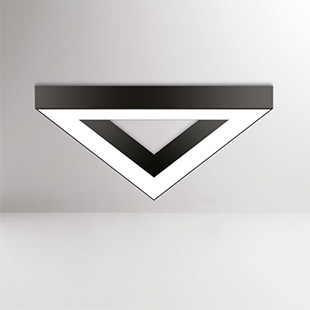 street lighting fixtures 1