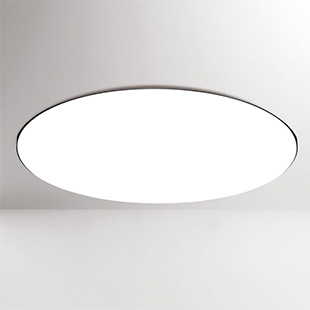 street lighting fixtures 1