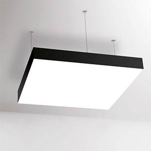 street lighting fixtures 1