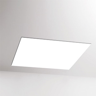 street lighting fixtures 1