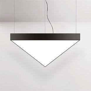 street lighting fixtures 1